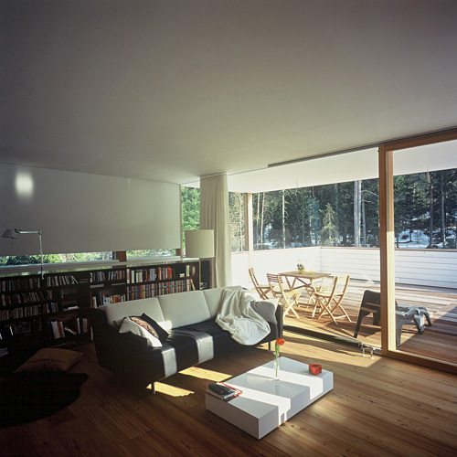 Ein Foto von Karl Heinz